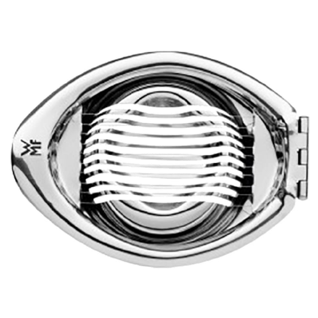 BauscherHepp 06.3430.6040 Egg Slicer 6"L X 4-1/3"W Dishwasher Safe