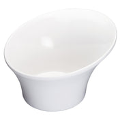 Winco WDM004-202 Bowl 3/4 Qt. 7-1/4" Dia.