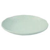 BauscherHepp TAQ4710 Mineral Collection Plate 11-3/4" Dia. X 2"H Round