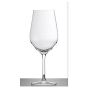 Anchor Hocking 1LS02CB17 Cabernet Glass 16 Oz. Glass