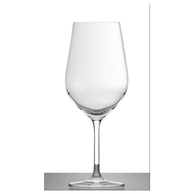 Anchor Hocking 1LS02CB17 Cabernet Glass 16 Oz. Glass