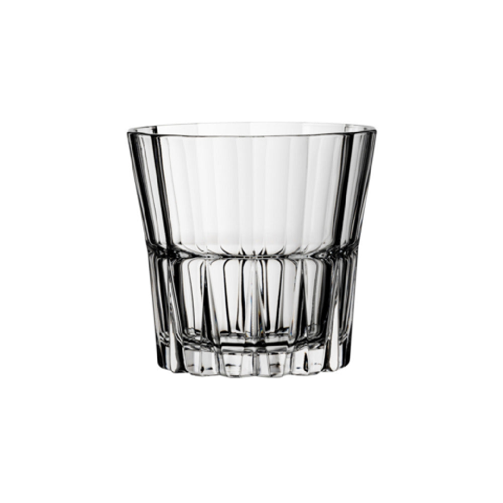 Steelite P68504 Tumbler 11.25 Oz 3.75" X 3.625"