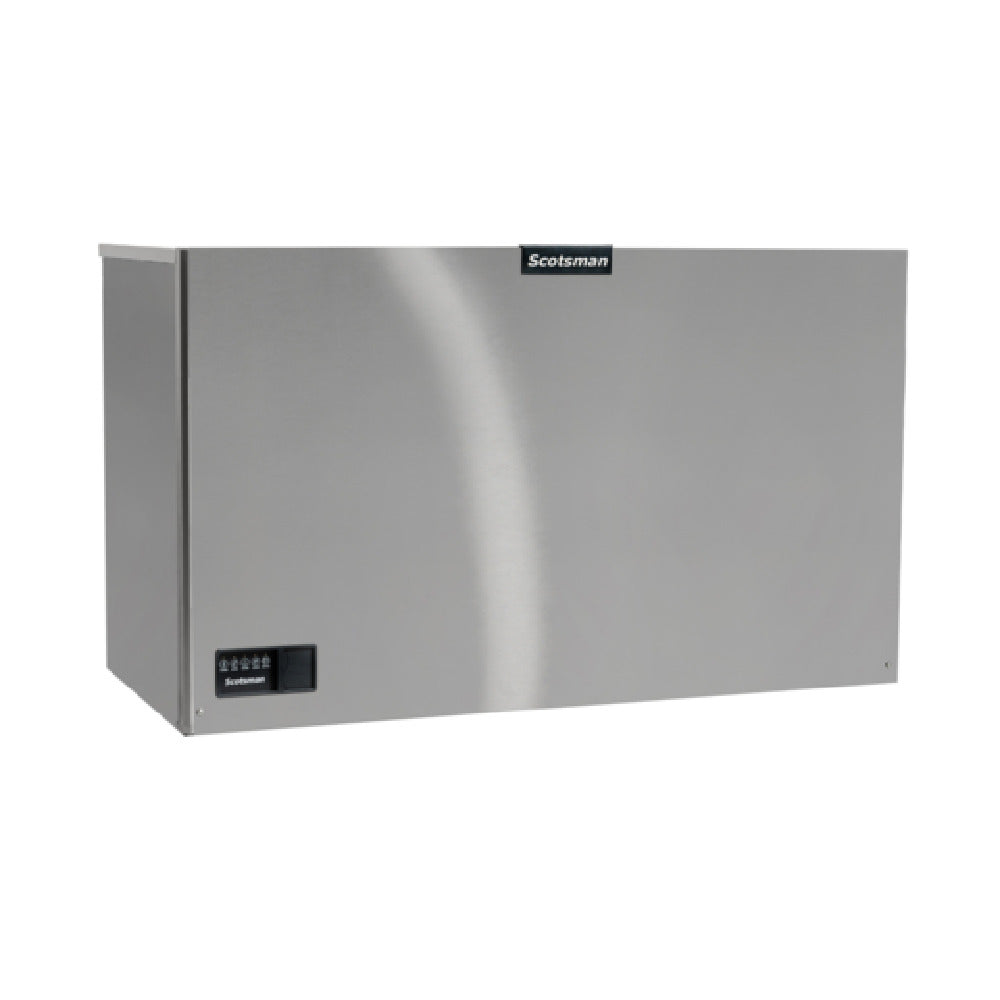 Scotsman MC1448SR-32 - Prodigy ELITE® Ice Maker, Cube Style, Air-cooled