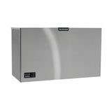 Scotsman MC1448SR-32 - Prodigy ELITE® Ice Maker, Cube Style, Air-cooled