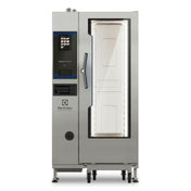 Electrolux 219784 (LV219784) (ECOG201T3O0) SkyLine PremiumS 201 Combi Oven