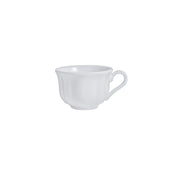 Steelite 6252FP822 Espresso Cup 3.0 Oz 3.63" X 3.0" X 2.0"