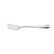 BauscherHepp 54.7335.6040 Fish Fork 7-1/2" 18/10 Stainless Steel