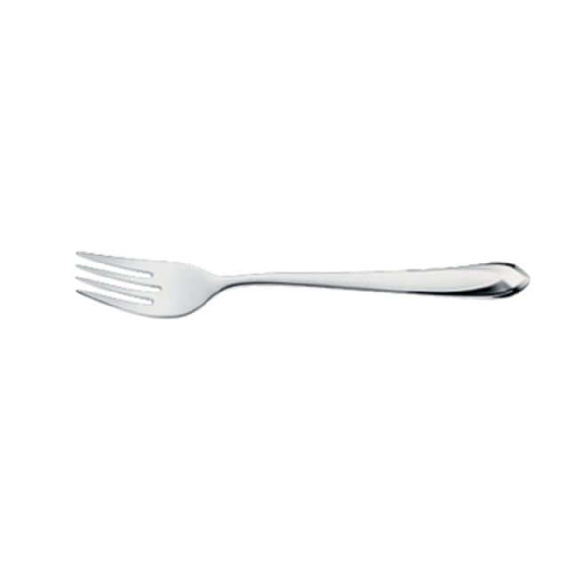 BauscherHepp 54.7335.6040 Fish Fork 7-1/2" 18/10 Stainless Steel