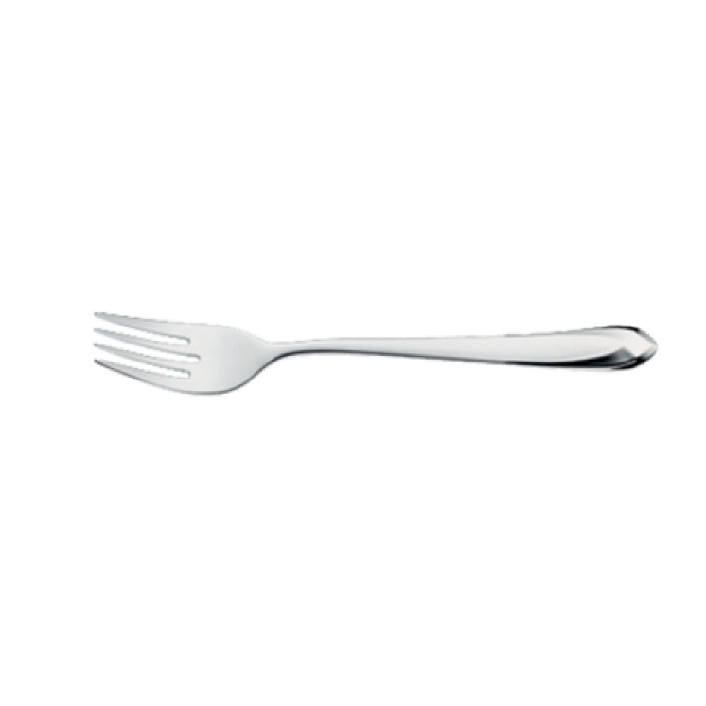 BauscherHepp 54.7335.6030 Fish Fork 7-1/2" 18/10 Stainless Steel