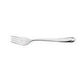 BauscherHepp 54.7335.6030 Fish Fork 7-1/2" 18/10 Stainless Steel