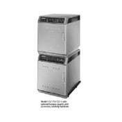 Piper Products CS2-5SL - Chef System® Oven, Smoke & Hold, Electric