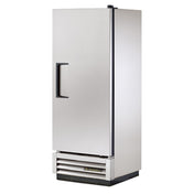 True Refrigeration T-12-HC_LH Refrigerator Reach-in One-section