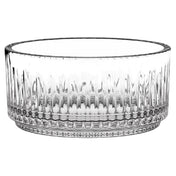 BauscherHepp 69118 Bowl 6-6/10 Oz. 3-1/2" Dia. X 1-4/5"H