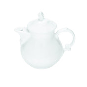 BauscherHepp 454340 Coffee Pot 13.5 Oz Dishwasher Safe
