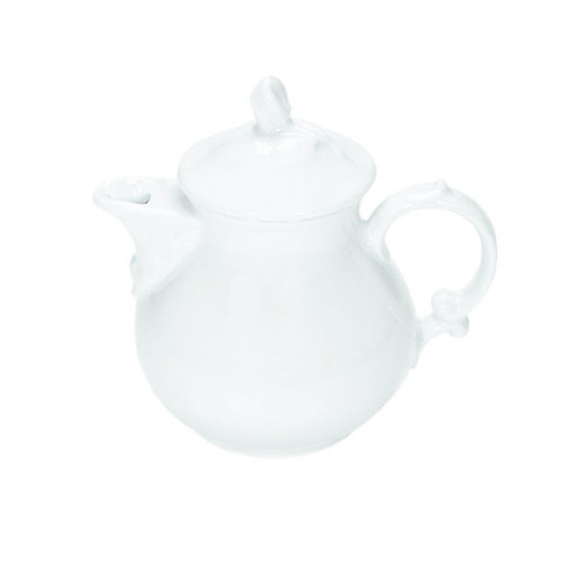 BauscherHepp 454340 Coffee Pot 13.5 Oz Dishwasher Safe