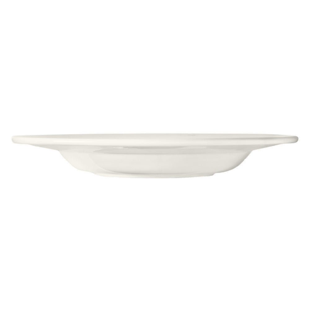 Libbey 740-901-395 (Formerly World Tableware) Pasta Bowl 39.5 Oz. 10-3/8" Dia. X 2-1/4"H