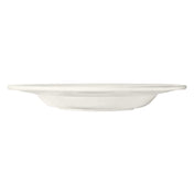 Libbey 740-901-395 (Formerly World Tableware) Pasta Bowl 39.5 Oz. 10-3/8" Dia. X 2-1/4"H