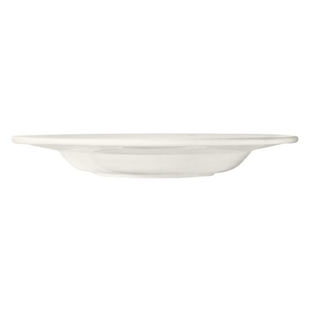 Libbey 740-901-395 (Formerly World Tableware) Pasta Bowl 39.5 Oz. 10-3/8" Dia. X 2-1/4"H