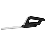 Waring WEK200 - Waring® Commercial Electric Carving Knife, Cordless, 20"W X 2"D X 4-3/4"H