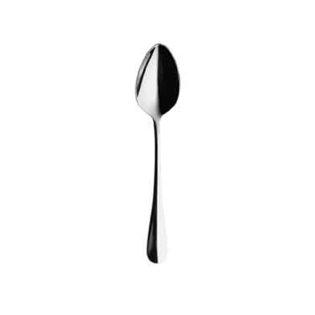 BauscherHepp 01.0032.1050 Dessert Spoon 7-1/2" 18/10 Stainless Steel