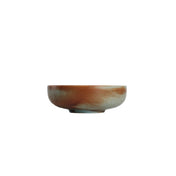 Palate & Plate BK-0236 - Bowl, 45 Oz., 8" Dia. X 2-1/2" H