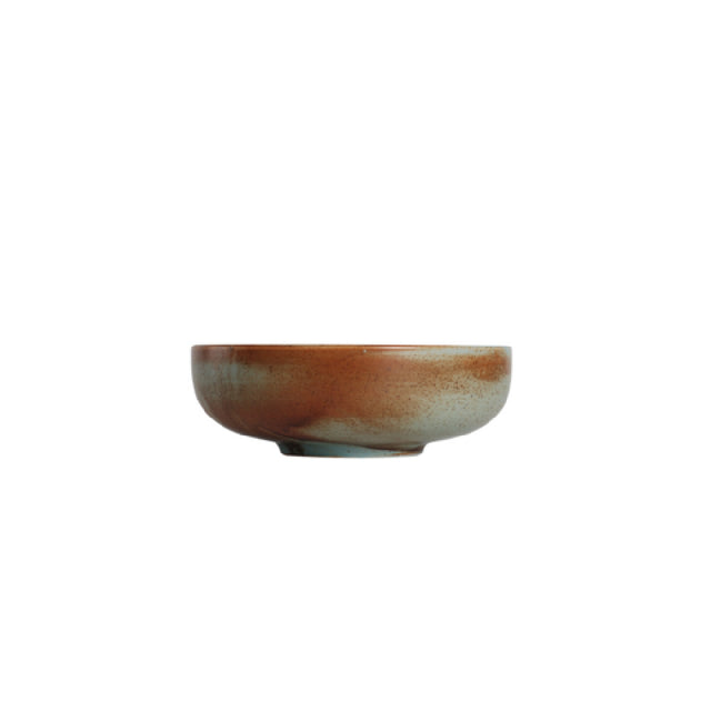 Palate & Plate BK-0236 - Bowl, 45 Oz., 8" Dia. X 2-1/2" H