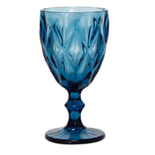 Hospitality Brands FG876002-016 Hospitality Brands Lapis 11oz All Purpose (16 Each Per Case)