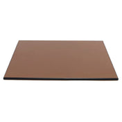 FOH BHO057BZG20 Promotional Pricing May Be Available! Contact Your FOH® Sales Representative For Details! B³ Buffet Building Blocks® Buffet Board
