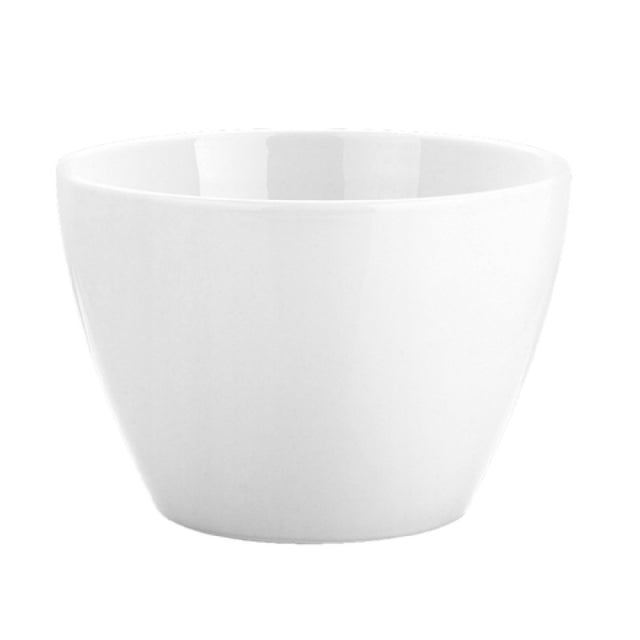 Steelite 6623V284 Salad Bowl 2.5 Qt 7.75"