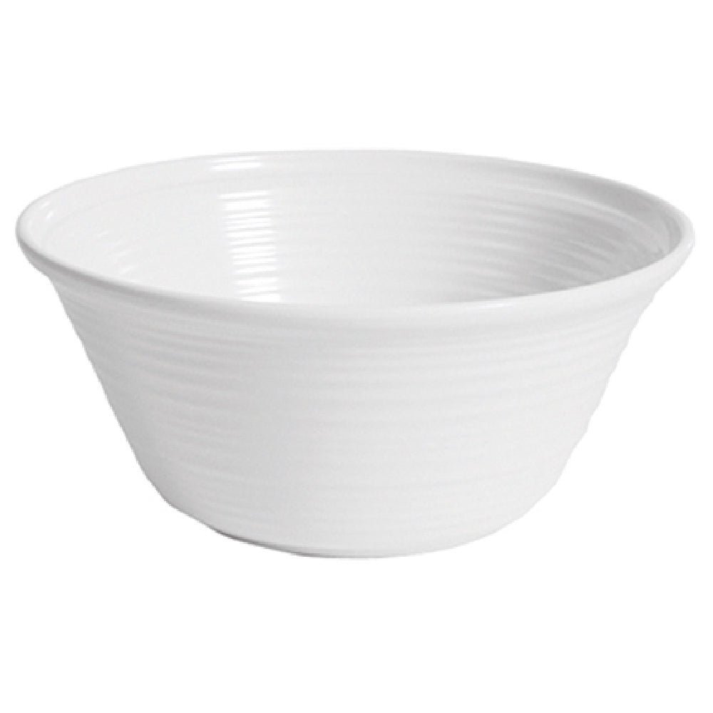 BauscherHepp T56331 Olaria Bowl 135-1/4 Oz. 12-1/5" X 5-1/8"H