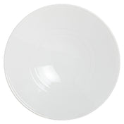 Steelite 6306P846 Gourmet Bowl 23.0 Oz 8.75" X 1.88"