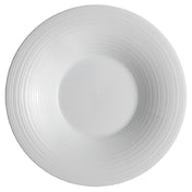 Steelite 61100ST0131 Trumpet Bowl 18.0 Oz 11.0" X 2.125"