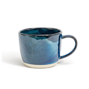 FOH DMU027BLP23 Artefact™ Mug 16 Oz. 4-1/4" X 5-1/2" X 3-1/4"