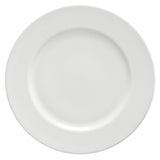 10 Strawberry St RW0005 - Bread & Butter Plate, 7" Dia., Wide Rim