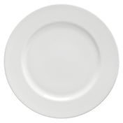 10 Strawberry St RW0005 - Bread & Butter Plate, 7" Dia., Wide Rim