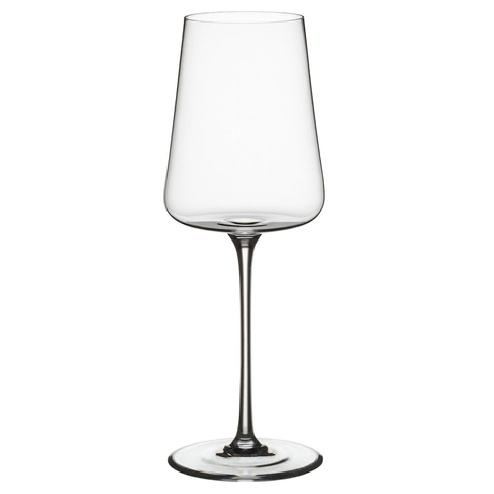 Steelite 4833R325 Wine 12.25 Oz 3.125" X 8.75"