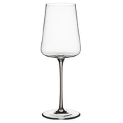 Steelite 4833R325 Wine 12.25 Oz 3.125" X 8.75"
