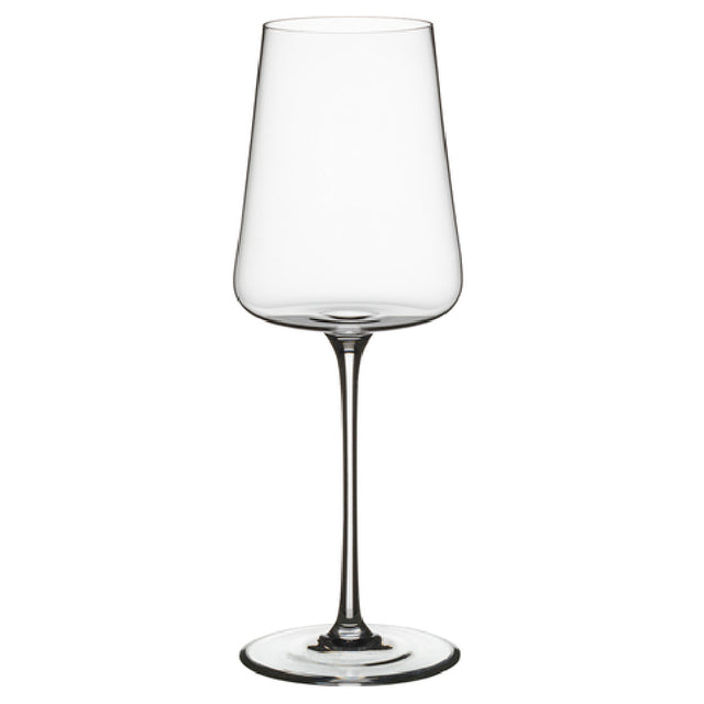 Steelite 4833R325 Wine 12.25 Oz 3.125" X 8.75"