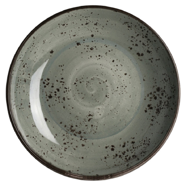 Steelite 7065MM301 Coupe Bowl 1.0 Qt 10.0" X 1.75"