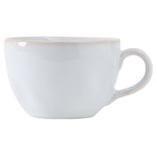 Tuxton GAA-083 Cup 10-1/2 Oz. 4" Dia. X 2-3/4"H