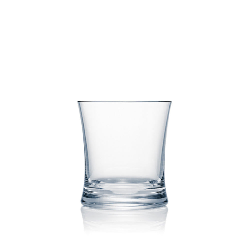 Steelite N40002 Retail Pack 4 Pc Cups 14 Oz.