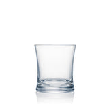 Steelite N40002 Retail Pack 4 Pc Cups 14 Oz.