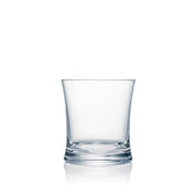 Steelite N40002 Retail Pack 4 Pc Cups 14 Oz.