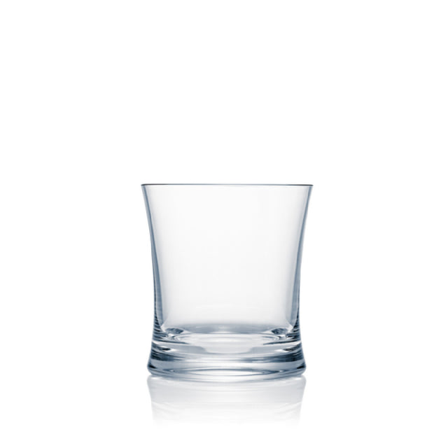 Steelite N40002 Retail Pack 4 Pc Cups 14 Oz.