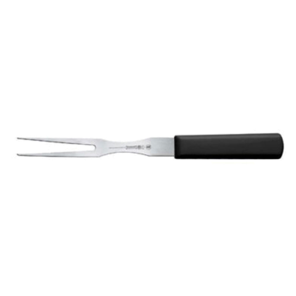 Mundial 5654-12 Pot Fork 12" Stainless Steel