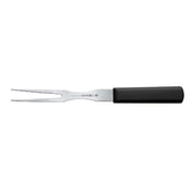 Mundial 5654-12 Pot Fork 12" Stainless Steel