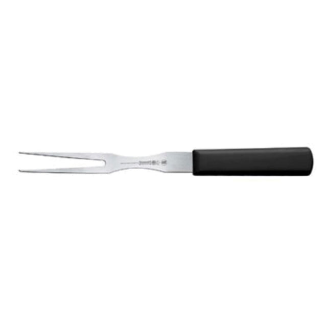 Mundial 5654-12 Pot Fork 12" Stainless Steel