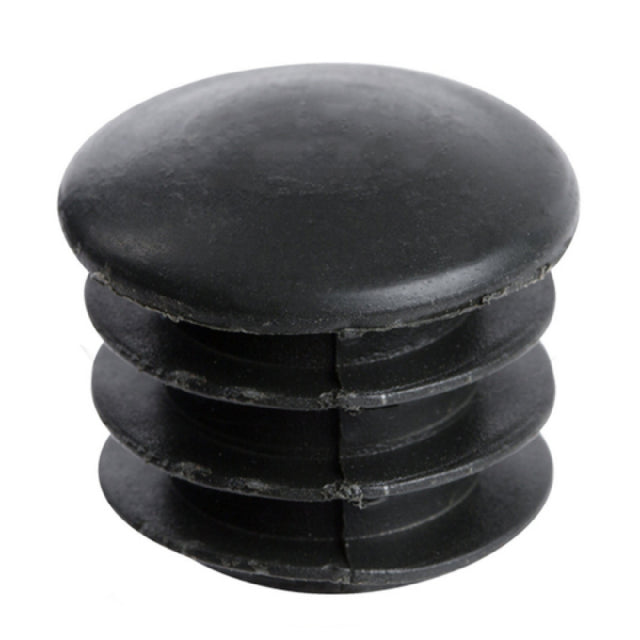 Quantum W-PC Plastic Post Cap (4 Pack)
