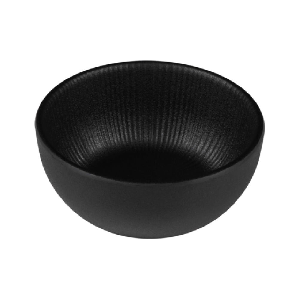 GET Enterprises B931033-B Ramekin Round 3-3/8"Dia X 1-3/8"H