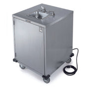 Lakeside 9600 Hand Washing Station Mobile Cold Water Faucet